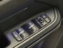 Lynk & Co 01 1.5 6.6KW 360 CAMERA ADAPTIVE CRUISE CONTROL PANORAMA SCHUIF/KANTELDAK APPLE CARPLAY/ANDROID RIJSTROOKSENSOREN ZEER MOOI !!
