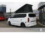 Ford Camper Nugget 170pk Aut. | 2026 |