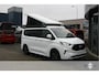 Ford Camper Nugget 170pk Aut. | 2026 |