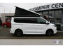 Ford Camper Nugget 170pk Aut. | 2026 |