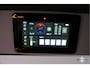 Ford Camper Nugget 170pk Aut. | 2026 |