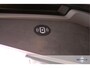 Ford Camper Nugget 170pk Aut. | 2026 |