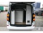Ford Camper Nugget 170pk Aut. | 2026 |