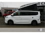 Ford Camper Nugget 170pk Aut. | 2026 |