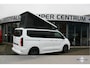 Ford Camper Nugget 170pk Aut. | 2026 |