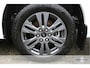 Ford Camper Nugget 170pk Aut. | 2026 |