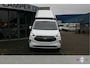 Ford Camper Nugget 170pk Aut. | 2026 |
