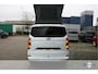 Ford Camper Nugget 170pk Aut. | 2026 |