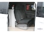 Ford Camper Nugget 170pk Aut. | 2026 |