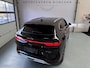 BYD Seal U 1.5 DM-i FWD Boost, Pano, HUD, Leer, 360 Camera, Navi, Stoel/ Stuurverwarming Bovag Garantie