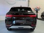BYD Seal U 1.5 DM-i FWD Boost, Pano, HUD, Leer, 360 Camera, Navi, Stoel/ Stuurverwarming Bovag Garantie
