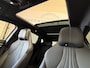 BYD Seal U 1.5 DM-i FWD Boost, Pano, HUD, Leer, 360 Camera, Navi, Stoel/ Stuurverwarming Bovag Garantie