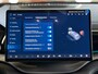 BYD Seal U 1.5 DM-i FWD Boost, Pano, HUD, Leer, 360 Camera, Navi, Stoel/ Stuurverwarming Bovag Garantie