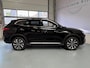 BYD Seal U 1.5 DM-i FWD Boost, Pano, HUD, Leer, 360 Camera, Navi, Stoel/ Stuurverwarming Bovag Garantie