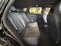 BYD Seal U 1.5 DM-i FWD Boost, Pano, HUD, Leer, 360 Camera, Navi, Stoel/ Stuurverwarming Bovag Garantie