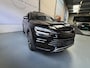 BYD Seal U 1.5 DM-i FWD Boost, Pano, HUD, Leer, 360 Camera, Navi, Stoel/ Stuurverwarming Bovag Garantie
