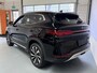 BYD Seal U 1.5 DM-i FWD Boost, Pano, HUD, Leer, 360 Camera, Navi, Stoel/ Stuurverwarming Bovag Garantie