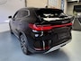 BYD Seal U 1.5 DM-i FWD Boost, Pano, HUD, Leer, 360 Camera, Navi, Stoel/ Stuurverwarming Bovag Garantie
