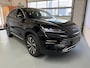 BYD Seal U 1.5 DM-i FWD Boost, Pano, HUD, Leer, 360 Camera, Navi, Stoel/ Stuurverwarming Bovag Garantie