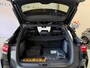 BYD Seal U 1.5 DM-i FWD Boost, Pano, HUD, Leer, 360 Camera, Navi, Stoel/ Stuurverwarming Bovag Garantie