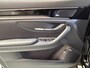 BYD Seal U 1.5 DM-i FWD Boost, Pano, HUD, Leer, 360 Camera, Navi, Stoel/ Stuurverwarming Bovag Garantie