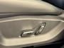 BYD Seal U 1.5 DM-i FWD Boost, Pano, HUD, Leer, 360 Camera, Navi, Stoel/ Stuurverwarming Bovag Garantie