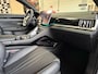BYD Seal U 1.5 DM-i FWD Boost, Pano, HUD, Leer, 360 Camera, Navi, Stoel/ Stuurverwarming Bovag Garantie