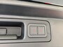 BYD Seal U 1.5 DM-i FWD Boost, Pano, HUD, Leer, 360 Camera, Navi, Stoel/ Stuurverwarming Bovag Garantie