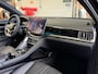 BYD Seal U 1.5 DM-i FWD Boost, Pano, HUD, Leer, 360 Camera, Navi, Stoel/ Stuurverwarming Bovag Garantie