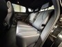 BYD Seal U 1.5 DM-i FWD Boost, Pano, HUD, Leer, 360 Camera, Navi, Stoel/ Stuurverwarming Bovag Garantie
