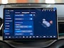BYD Seal U 1.5 DM-i FWD Boost, Pano, HUD, Leer, 360 Camera, Navi, Stoel/ Stuurverwarming Bovag Garantie
