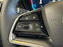 BYD Seal U 1.5 DM-i FWD Boost, Pano, HUD, Leer, 360 Camera, Navi, Stoel/ Stuurverwarming Bovag Garantie
