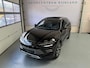 BYD Seal U 1.5 DM-i FWD Boost, Pano, HUD, Leer, 360 Camera, Navi, Stoel/ Stuurverwarming Bovag Garantie