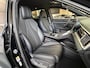 BYD Seal U 1.5 DM-i FWD Boost, Pano, HUD, Leer, 360 Camera, Navi, Stoel/ Stuurverwarming Bovag Garantie