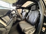 BYD Seal U 1.5 DM-i FWD Boost, Pano, HUD, Leer, 360 Camera, Navi, Stoel/ Stuurverwarming Bovag Garantie