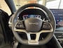 BYD Seal U 1.5 DM-i FWD Boost, Pano, HUD, Leer, 360 Camera, Navi, Stoel/ Stuurverwarming Bovag Garantie