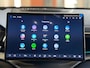 BYD Seal U 1.5 DM-i FWD Boost, Pano, HUD, Leer, 360 Camera, Navi, Stoel/ Stuurverwarming Bovag Garantie