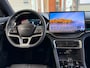 BYD Seal U 1.5 DM-i FWD Boost, Pano, HUD, Leer, 360 Camera, Navi, Stoel/ Stuurverwarming Bovag Garantie