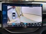 BYD Seal U 1.5 DM-i FWD Boost, Pano, HUD, Leer, 360 Camera, Navi, Stoel/ Stuurverwarming Bovag Garantie