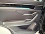 BYD Seal U 1.5 DM-i FWD Boost, Pano, HUD, Leer, 360 Camera, Navi, Stoel/ Stuurverwarming Bovag Garantie