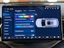 BYD Seal U 1.5 DM-i FWD Boost, Pano, HUD, Leer, 360 Camera, Navi, Stoel/ Stuurverwarming Bovag Garantie