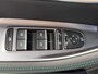 BYD Seal U 1.5 DM-i FWD Boost, Pano, HUD, Leer, 360 Camera, Navi, Stoel/ Stuurverwarming Bovag Garantie