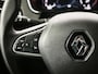 Renault Megane Estate 1.3 TCe 140 Techno | Trekhaak | Achteruitrijcamera | Navigatie | All-Season Banden |