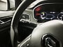Renault Megane Estate 1.3 TCe 140 Techno | Trekhaak | Achteruitrijcamera | Navigatie | All-Season Banden |
