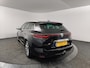 Renault Megane Estate 1.3 TCe 140 Techno | Trekhaak | Achteruitrijcamera | Navigatie | All-Season Banden |
