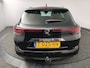 Renault Megane Estate 1.3 TCe 140 Techno | Trekhaak | Achteruitrijcamera | Navigatie | All-Season Banden |