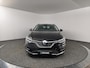 Renault Megane Estate 1.3 TCe 140 Techno | Trekhaak | Achteruitrijcamera | Navigatie | All-Season Banden |