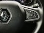 Renault Megane Estate 1.3 TCe 140 Techno | Trekhaak | Achteruitrijcamera | Navigatie | All-Season Banden |