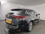 Renault Megane Estate 1.3 TCe 140 Techno | Trekhaak | Achteruitrijcamera | Navigatie | All-Season Banden |