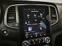 Renault Megane Estate 1.3 TCe 140 Techno | Trekhaak | Achteruitrijcamera | Navigatie | All-Season Banden |